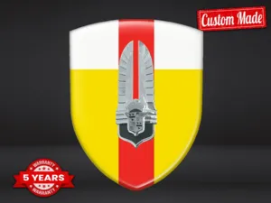 Cadillac Adesivi Permanenti Design Max Chic Durevoli Pro